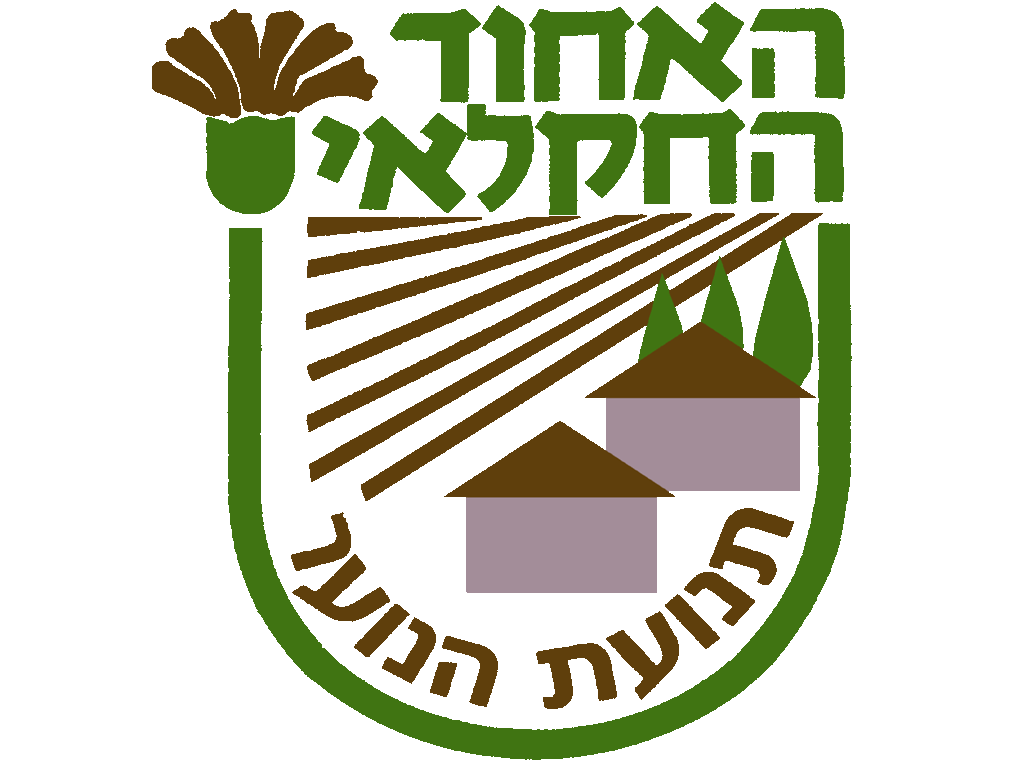 tnua