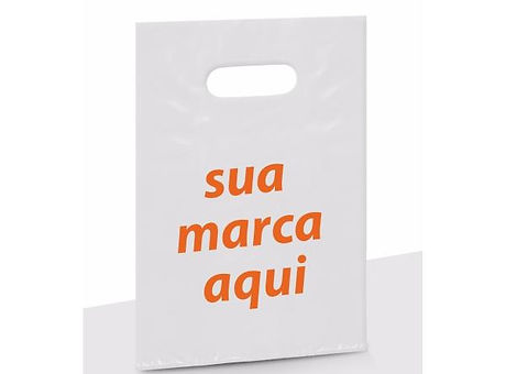 sacola-plastica-personalizada-30x40-12-micras-branca-c500_iZ129628780XvZgrandeXpZ2XfZ52295286-762506