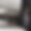 Thumbnail: Sponsor a Colony Cat Monthly