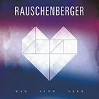 Bildschirmfoto 2021-10-18 um 11.16.08.png