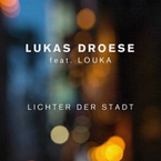 Bildschirmfoto 2021-10-18 um 11.05.24.png