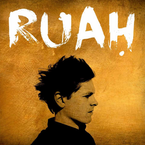 Bildschirmfoto 2021-10-18 um 10.50.53.png