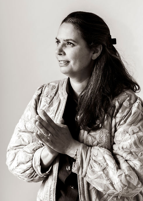 Berbke Hermans Portret-3 kopie.jpg