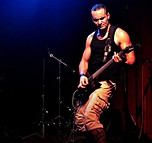 apostilas de guitarra pdf - filipe.jpg