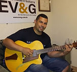 apostilas de guitarra pdf - reinaldo.jpg