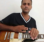 apostilas de guitarra pdf - edimar.jpg