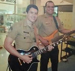 apostilas de guitarra pdf - bruno.jpg