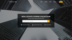 therenovationagenthome