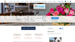 iCandy Realty