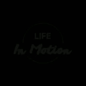 Experience the Best of the Northwoods at Wildwood Outdoor Adventures & Campground