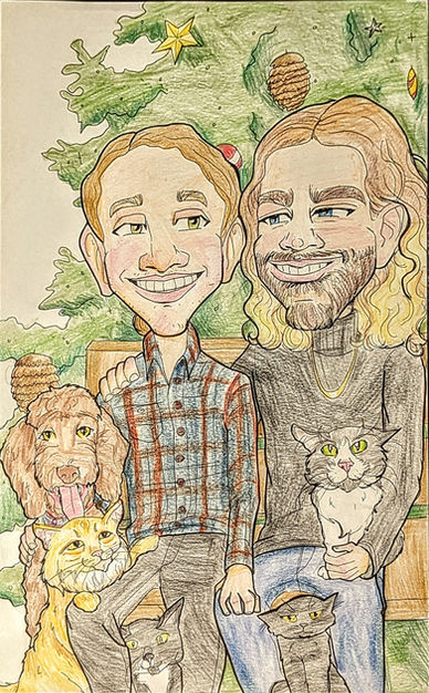 christmas comission.jpg