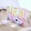 Thumbnail: I Heart Me Self Care Cards 2