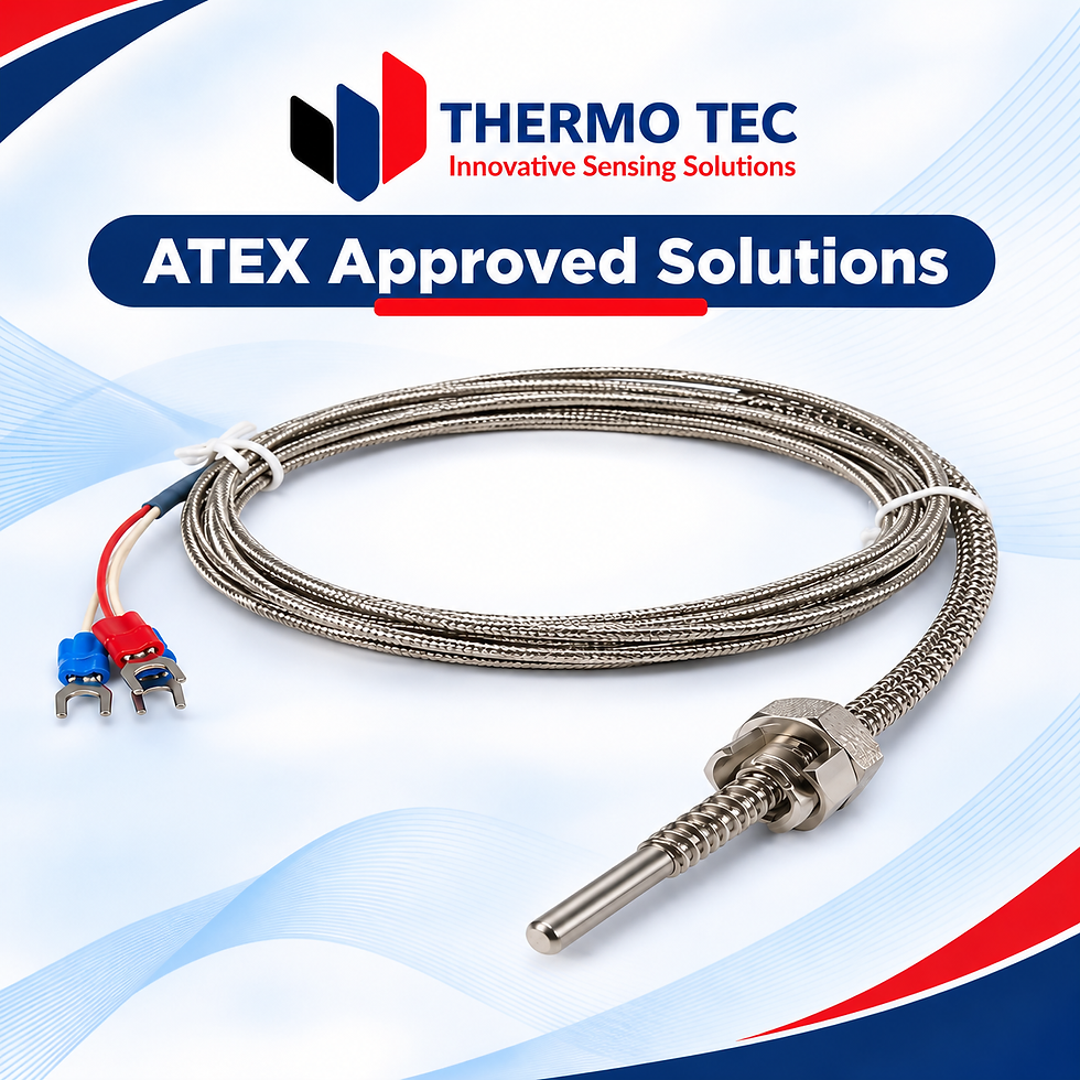 Thermo Tec ATEX Sensor Assembly.png