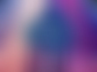 This is the cheapest NBN25 plan in Australia right now