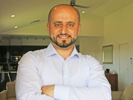 New Australians feel abandoned as they battle social isolation, struggle to find employment