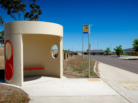 Sh*t Towns of Australia turns its attention to Canberra