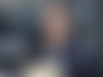 Queensland police officer who leaked abuse victim's details lodges appeal