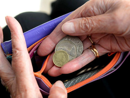 What Australia can learn from Sweden's move to a cashless society