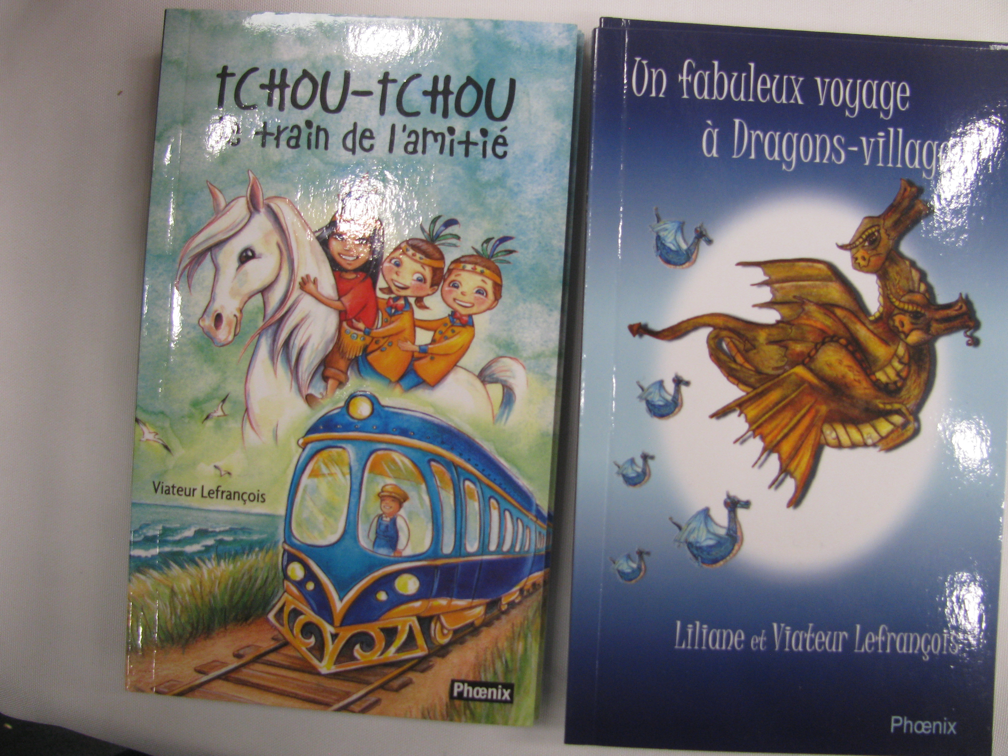 PREMIÈRE LECTURE