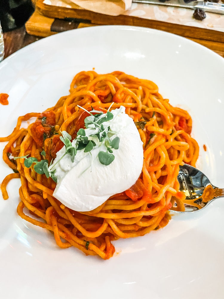 Best Restaurants in Fort Lauderdale