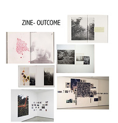 ZINE OUTCOME 3.jpg