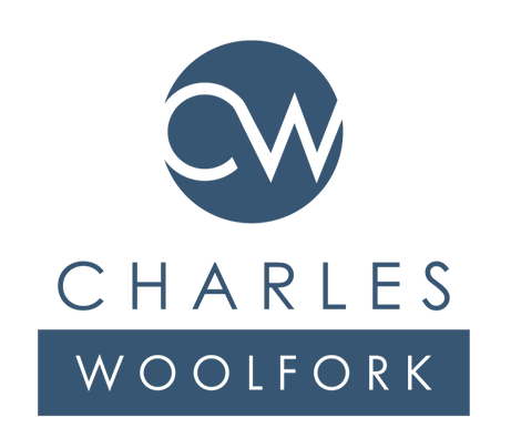 cw-logo-vert-navy-web%20(1)_edited.png