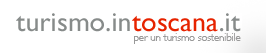 logo_turismo