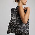 The Leopard Tote Bag by SEESTARZ.png