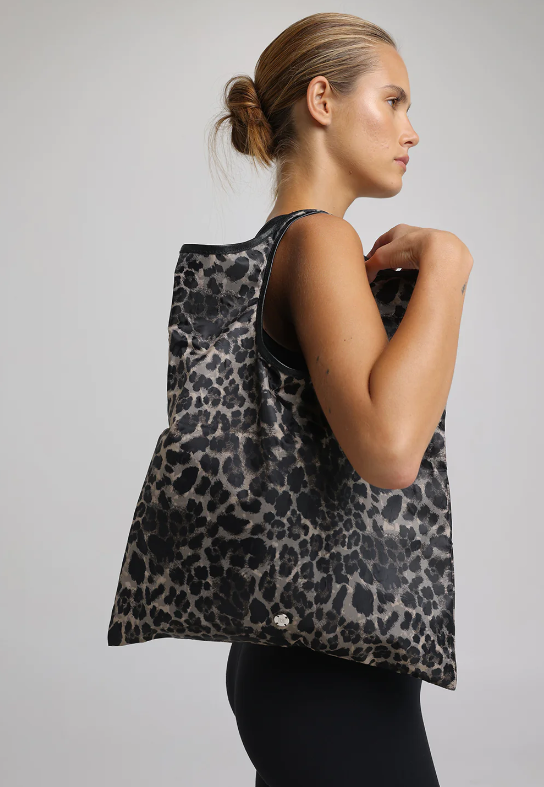 תמונה ממוזערת: The Israeli Fashion Box