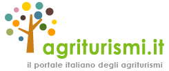 logo_agriturismi