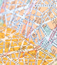 Vintage Paris street map_edited.jpg