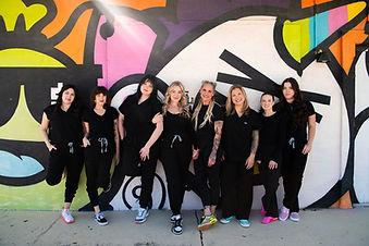 jacksonville-branding-photographer-3382.jpg