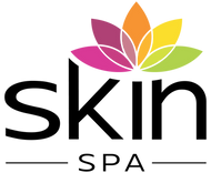 Skin Spa logo