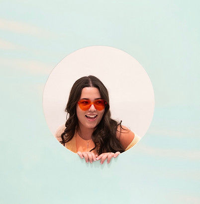 Sheridan Dexter, Esthetician