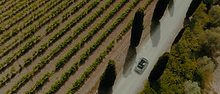 Day 2.00_56_37_12.Still025.png