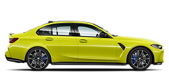 bmw-m3-2020-icon-e-copia.png