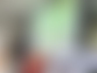 國立臺灣海洋大學附屬基隆海事高級中等學校