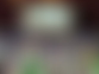 安和國中食安教育演講