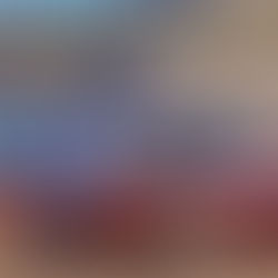 Snart er Racing NM igang!