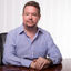 Writer: Geordie Pete