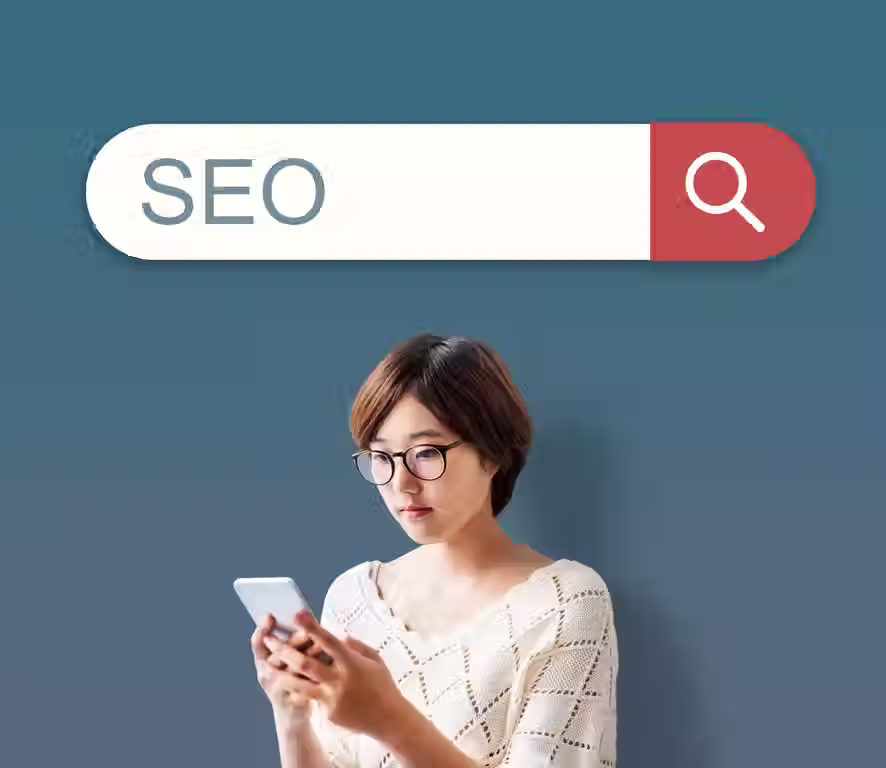 Optimise Your Hotel Website for Top Google Ranking