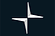 images (3).png