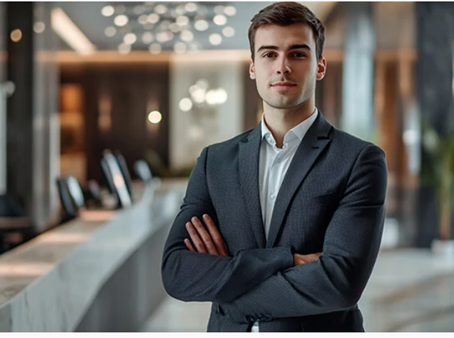 Breaking the Myths: A Call for a Mental Change in the Hotel Industry