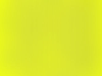 The Great Compassion Mantra: Nīlakaṇṭha Dhāraṇī