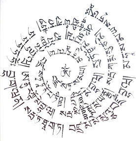 Mô tả SEO giàu ý nghĩa