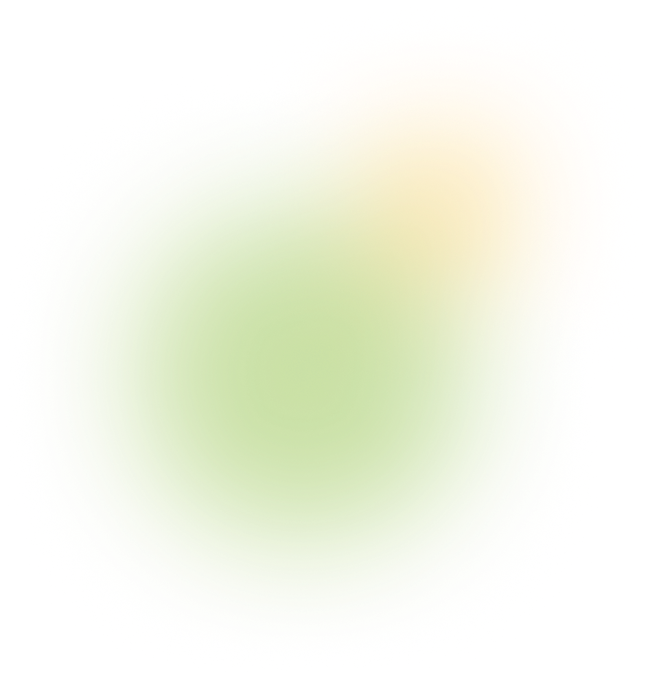 green-yellow.png