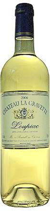 laGravette-BL-2006-BG.gif