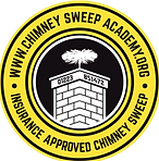 5D41FC74-B936-4751-8CDC-D8434688382A (1)-fotor-bg-remover-202509101600.png