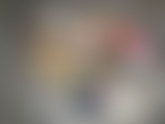 尼崎城イベント