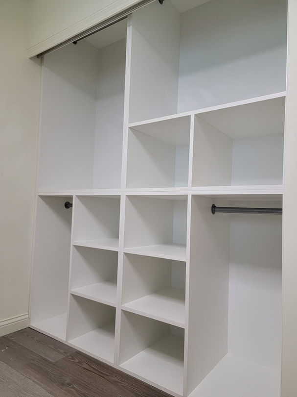 ____________________________________